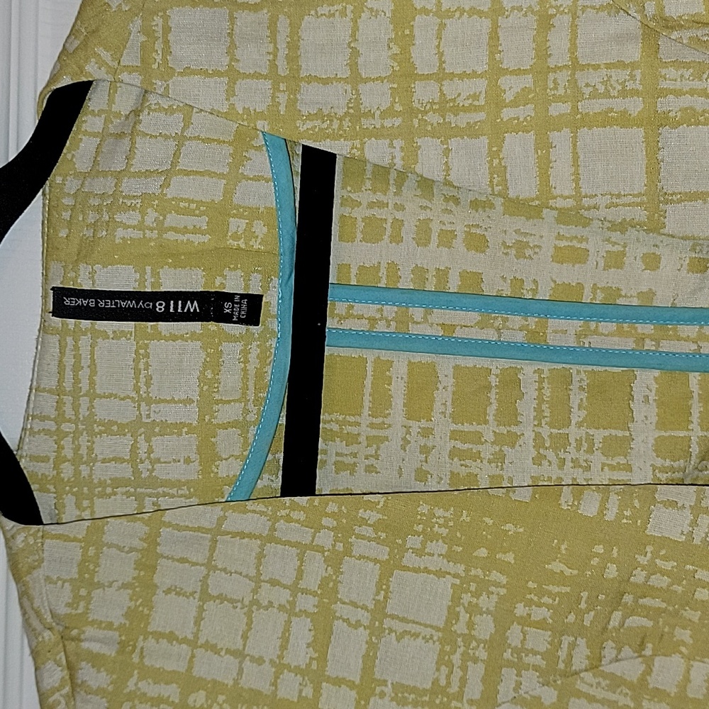 Multi-Wear Jacket - image 3